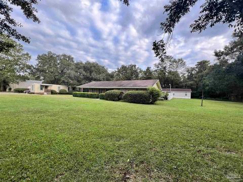 3111 Zepp Ln, Pace, FL 32571 photo 25