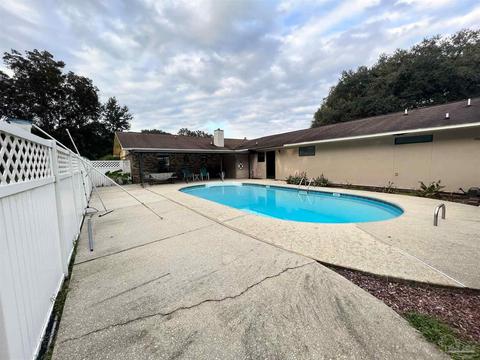3111 Zepp Ln, Pace, FL 32571 photo 24