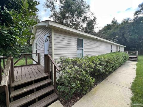 3111 Zepp Ln, Pace, FL 32571 photo 9