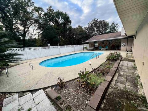 3111 Zepp Ln, Pace, FL 32571 photo 23