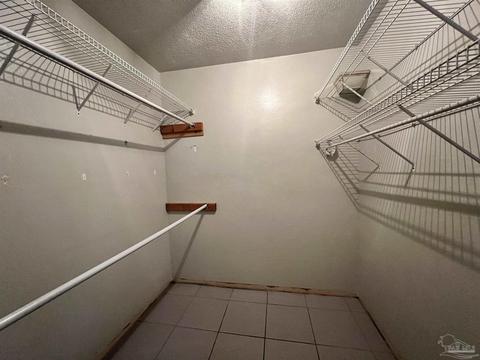 3111 Zepp Ln, Pace, FL 32571 photo 19