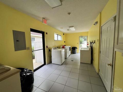 3111 Zepp Ln, Pace, FL 32571 photo 21