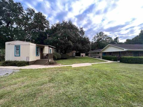 3111 Zepp Ln, Pace, FL 32571 photo 2