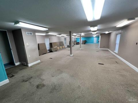 3111 Zepp Ln, Pace, FL 32571 photo 7