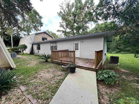 3111 Zepp Ln, Pace, FL 32571 photo 29