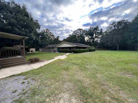 3111 Zepp Ln, Pace, FL 32571 photo 11