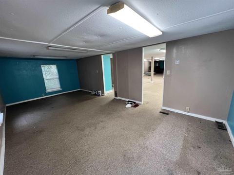 3111 Zepp Ln, Pace, FL 32571 photo 8