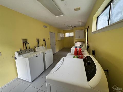 3111 Zepp Ln, Pace, FL 32571 photo 22