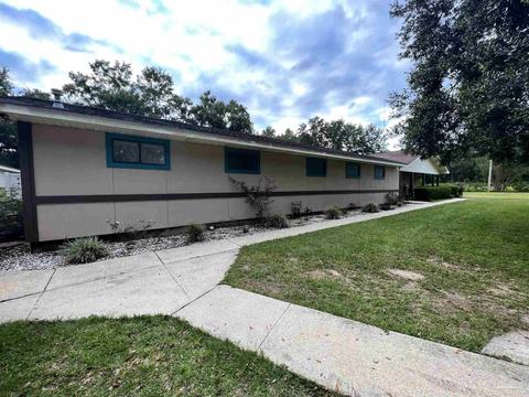 3111 Zepp Ln, Pace, FL 32571 photo 6