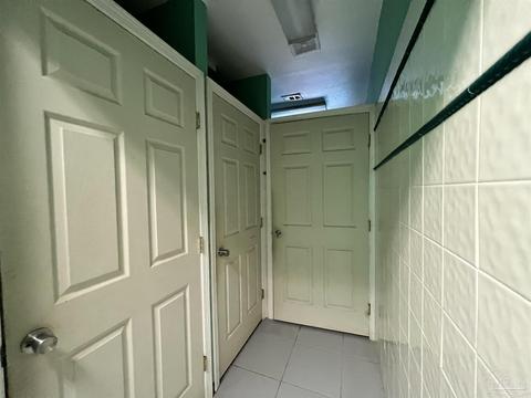 3111 Zepp Ln, Pace, FL 32571 photo 20