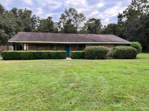 3111 Zepp Ln, Pace, FL 32571 photo 26