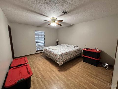 3111 Zepp Ln, Pace, FL 32571 photo 16