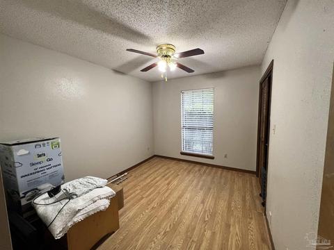 3111 Zepp Ln, Pace, FL 32571 photo 14