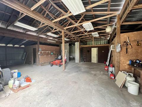 3111 Zepp Ln, Pace, FL 32571 photo 27
