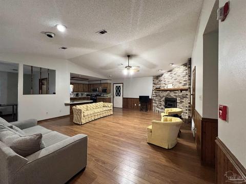 3111 Zepp Ln, Pace, FL 32571 photo 17