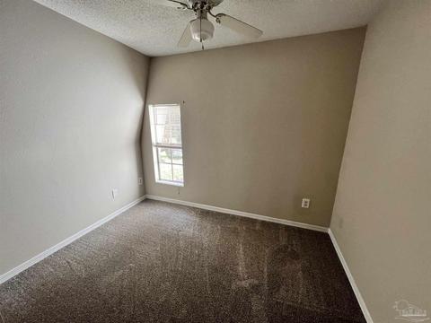 3125 Zepp Ln, Pace, FL 32571 photo 6