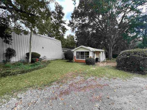3125 Zepp Ln, Pace, FL 32571 photo 2