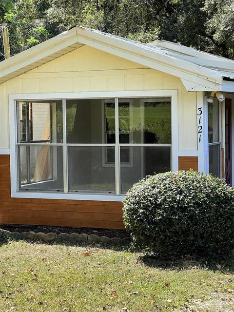 3125 Zepp Ln, Pace, FL 32571 photo 3