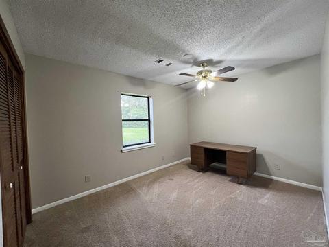 3147 Zepp Ln, Pace, FL 32571 photo 8