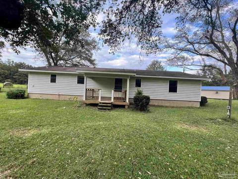 3147 Zepp Ln, Pace, FL 32571 photo 16