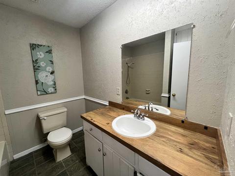 3147 Zepp Ln, Pace, FL 32571 photo 9