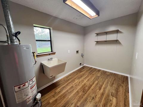 3147 Zepp Ln, Pace, FL 32571 photo 7