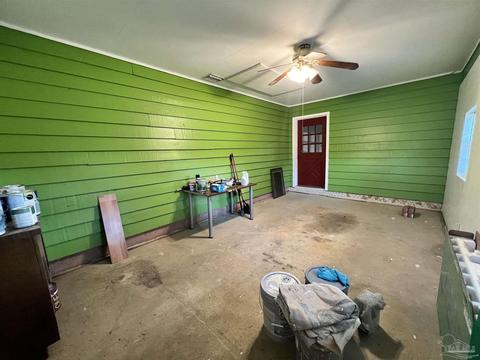 3147 Zepp Ln, Pace, FL 32571 photo 18