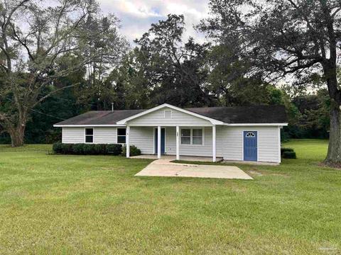3147 Zepp Ln, Pace, FL 32571 photo 1