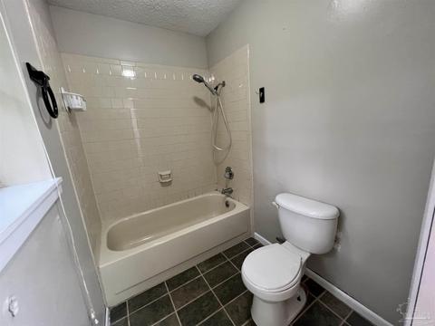3147 Zepp Ln, Pace, FL 32571 photo 13