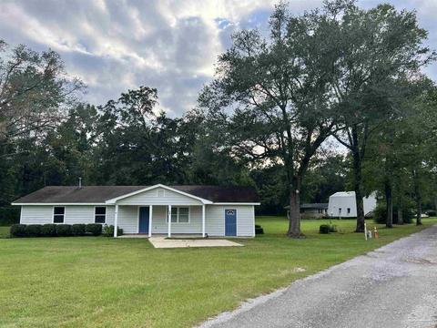 3147 Zepp Ln, Pace, FL 32571 photo 2