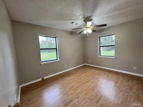 3147 Zepp Ln, Pace, FL 32571 photo 10