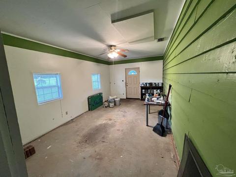 3147 Zepp Ln, Pace, FL 32571 photo 17
