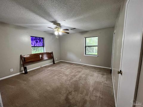 3147 Zepp Ln, Pace, FL 32571 photo 11