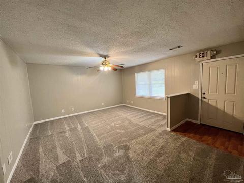 3147 Zepp Ln, Pace, FL 32571 photo 5