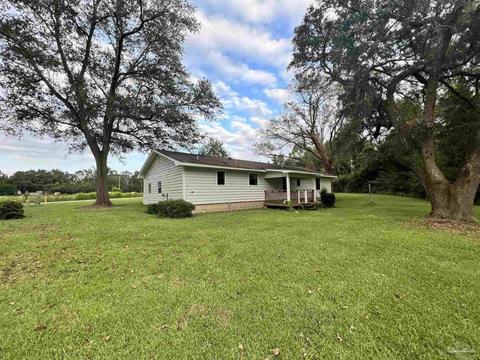 3147 Zepp Ln, Pace, FL 32571 photo 19