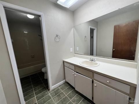 3147 Zepp Ln, Pace, FL 32571 photo 12