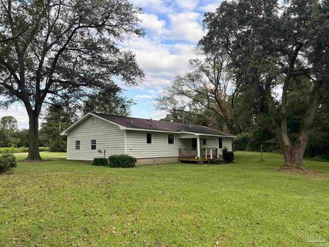 3147 Zepp Ln, Pace, FL 32571 photo 3