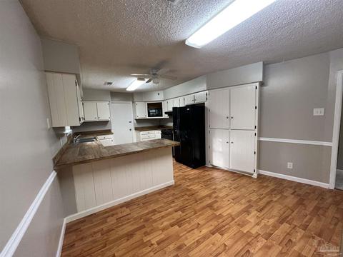3147 Zepp Ln, Pace, FL 32571 photo 6