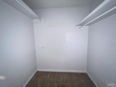 3147 Zepp Ln, Pace, FL 32571 photo 14
