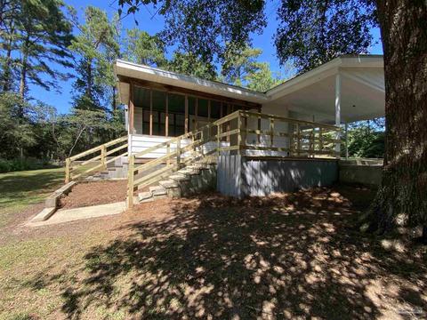 5525 Old Pollard Rd, Jay, FL 32565 photo 38
