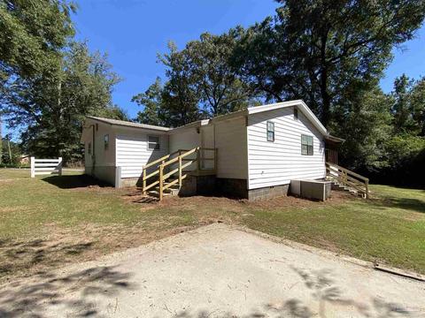 5525 Old Pollard Rd, Jay, FL 32565 photo 35
