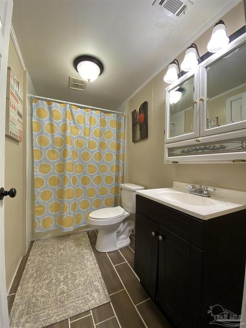 5525 Old Pollard Rd, Jay, FL 32565 photo 18