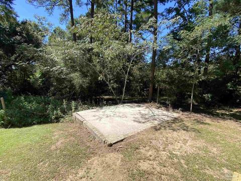5525 Old Pollard Rd, Jay, FL 32565 photo 34