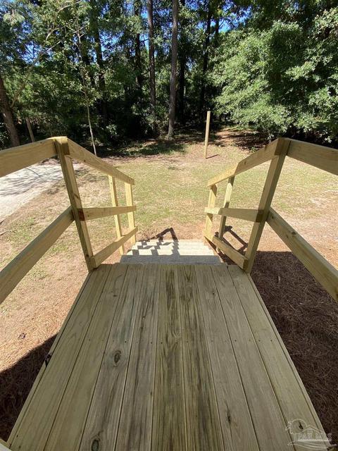 5525 Old Pollard Rd, Jay, FL 32565 photo 33