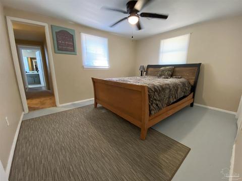 5525 Old Pollard Rd, Jay, FL 32565 photo 24
