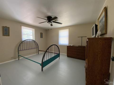 5525 Old Pollard Rd, Jay, FL 32565 photo 21