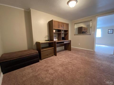 5525 Old Pollard Rd, Jay, FL 32565 photo 26