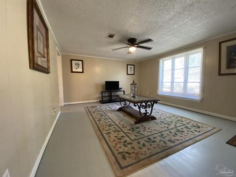 5525 Old Pollard Rd, Jay, FL 32565 photo 11
