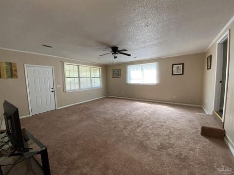 5525 Old Pollard Rd, Jay, FL 32565 photo 27