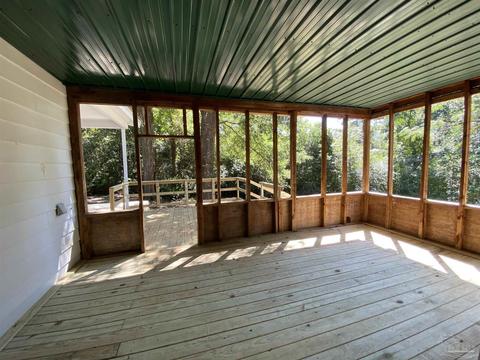 5525 Old Pollard Rd, Jay, FL 32565 photo 7